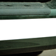 Illustration for article titled Bumper Stumpers